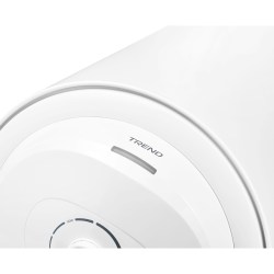 Водонагреватель Royal Thermo RWH Trend 4